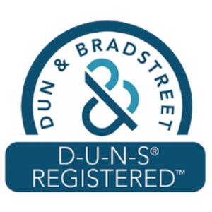 DUNS